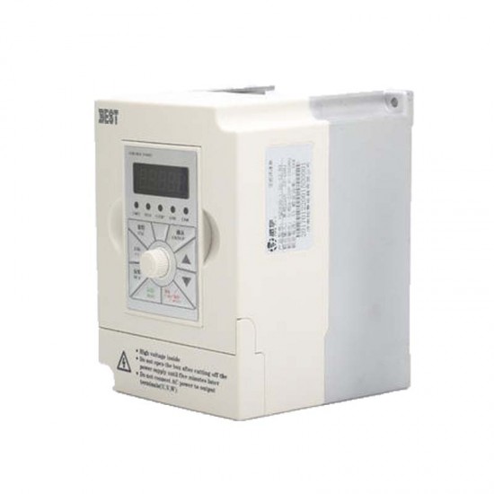 BEST 2.2KW 380v 3 Phase AC Drive Frequency Inverter 