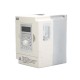 BEST 2.2KW 380v 3 Phase AC Drive Frequency Inverter 