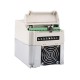 BEST 2.2KW 380v 3 Phase AC Drive Frequency Inverter 