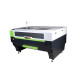 High Quality Co2 Leser Kitchen Stone Granite Wood Engraving And Cutting Machine 1390 60W