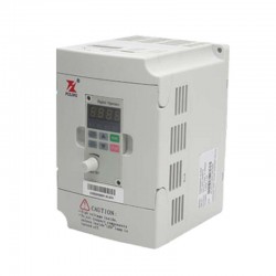 Fuling 1.5KW 220v Single Phase Inverter/Converter 