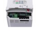 Fuling 1.5KW 220v Single Phase Inverter/Converter 