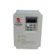 Fuling 2.2KW 220V Inverter for Spindle AC Frequency Inverter