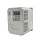 Fuling 2.2KW 220V Inverter for Spindle AC Frequency Inverter