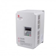 Fuling 7.5kw 380v variable frequency inverter 