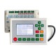 Control System RD Controller RDC6442S For Laser Cutting machine 