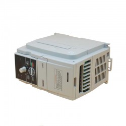 Sunfar 2.2kw 220v  Frequency Converter