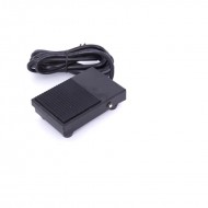 250V 10A Electric Power Foot Pedal Switch Foot Controller