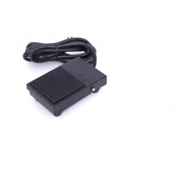 250V 10A Electric Power Foot Pedal Switch Foot Controller