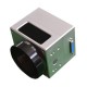 Galvanometer Scanner Head SG7110 1064nm for Laser Marking Machine