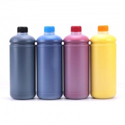 High quality Eco Solvent Ink for Eco-Solvent Printer