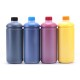 High quality Eco Solvent Ink for Eco-Solvent Printer