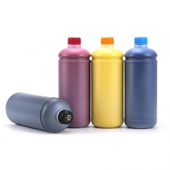 High quality Eco Solvent Ink for Eco-Solvent Printer