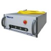 Raycus 500W 0.5KW laser power source laser generator