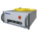 Raycus 500W 0.5KW laser power source laser generator