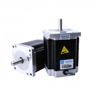 Stepper Motor 450B 12.7mm for CNC Router