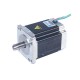 Stepper Motor 450B 12.7mm for CNC Router