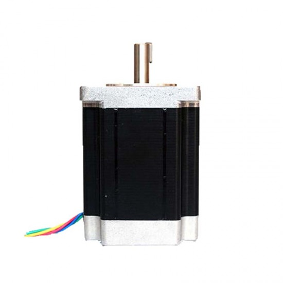 Stepper Motor 450B 12.7mm for CNC Router