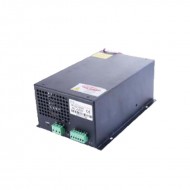 80W Laser Power Supply for Co2 laser Engraving Machine