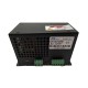 100W Laser Power Supply for Co2 laser Engraving Machine