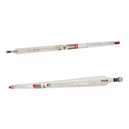 Reci T1 75W CO2 Laser Tube Dia.65mm Length 1100mm