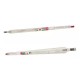 Reci T1 75W CO2 Laser Tube Dia.65mm Length 1100mm