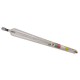 Reci T1 75W CO2 Laser Tube Dia.65mm Length 1100mm