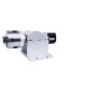 Rotary Device Chuck Rotary Fixture 80mm for Fiber Laser Marking Machine