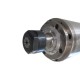 Qiancheng 2.2KW Water Cooled Spindle