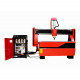 Factory Price 3.2Kw/3.5Kw/4.5Kw/5.5Kw/6Kw 220V/380V Wholesale Price Cnc Router Machine